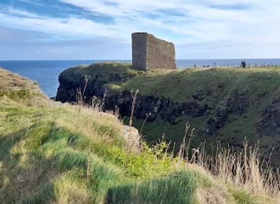 united-kingdom/sutherland/attraction/castle-of-old-wick-2
