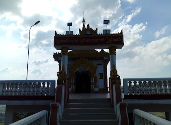myanmar-burma/mandalay-region/landmark/shwe-kyin-monastery