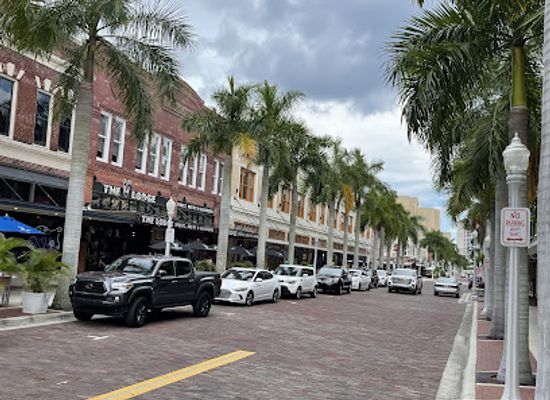 florida/fort-myers/landmark/river-district