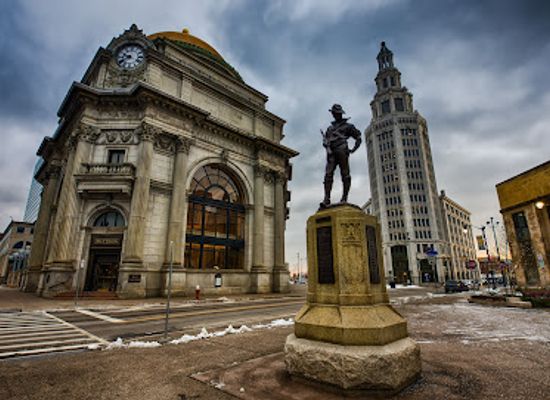 new-york/buffalo/canalside/landmark/the-electric-tower