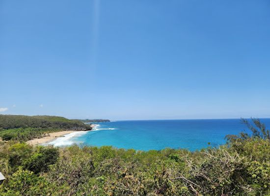puerto-rico/arecibo-region/landmark/mirador-de-guajataca
