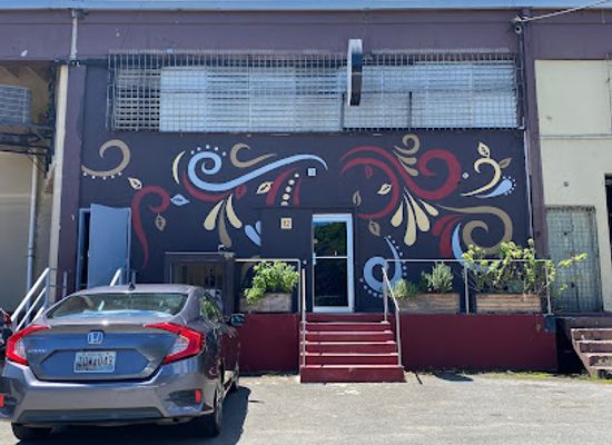 puerto-rico/carolina/landmark/cafe-serrano-inc