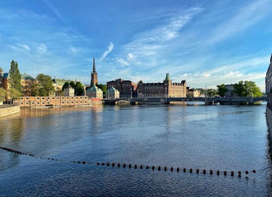 sweden/tarnaby/landmark/parliament-house