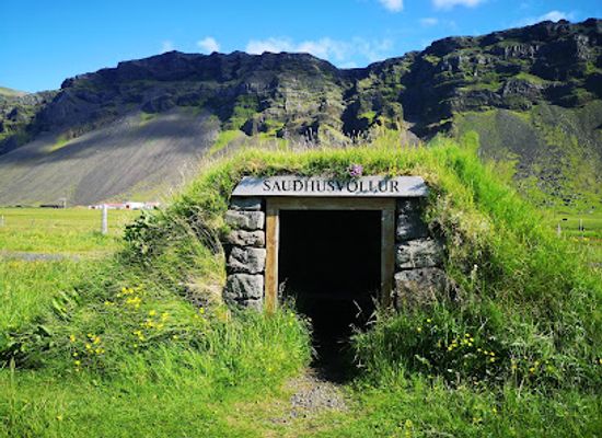 iceland/southern-region/landmark/sauohusvollur-kofinn