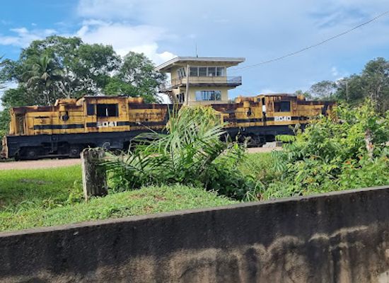 guyana/kanuku-mountains/landmark/watooka-guest-house