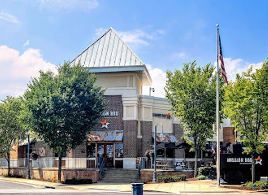 maryland/laurel/landmark/mission-bbq