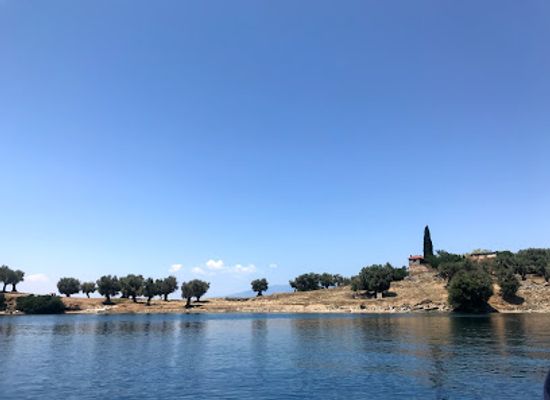 turkiye/galatia/landmark/nisis-alatas