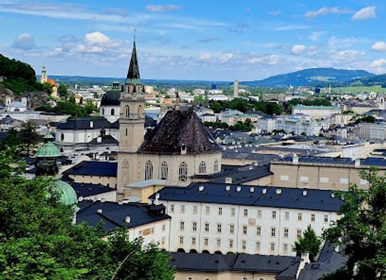 austria/salzburg/landmark/franziskanerkirche