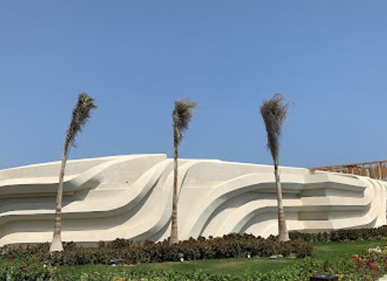 egypt/marsa-alam/landmark/bedouin-tent-tenda-del-beduino-scisha