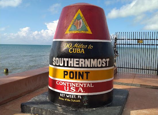 florida/north-florida/landmark/southernmost-point-of-the-continental-u-s-a