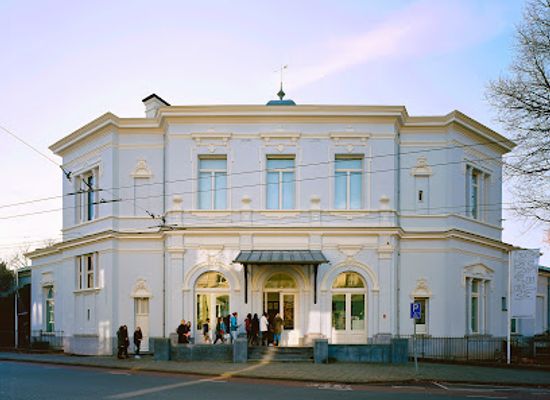 netherlands/arnhem/landmark/museum-arnhem