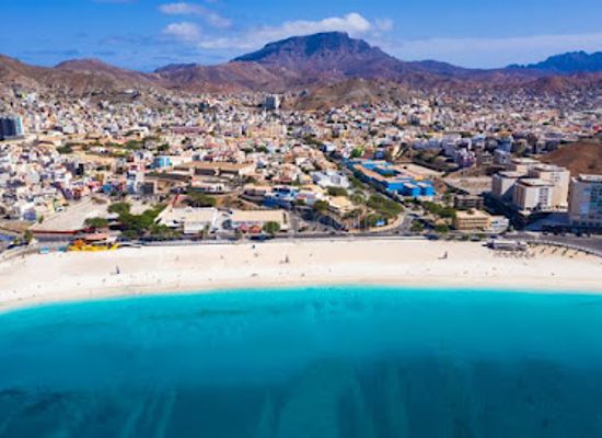 cabo-verde/santa-luzia/landmark/hostel-mindelo