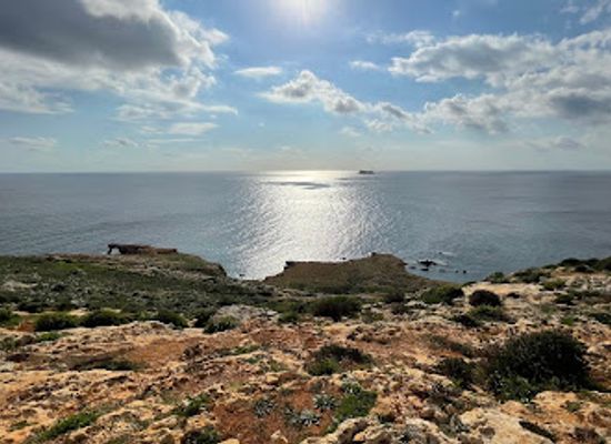 malta/western-region/landmark/il-ponta-ta-rsejjen