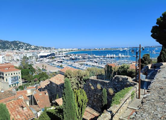 france/cannes/le-suquet/landmark/musee-des-explorations-du-monde