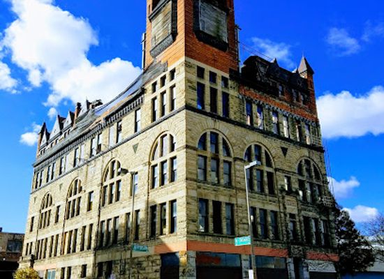 ohio/southeast-ohio/landmark/pythian-castle