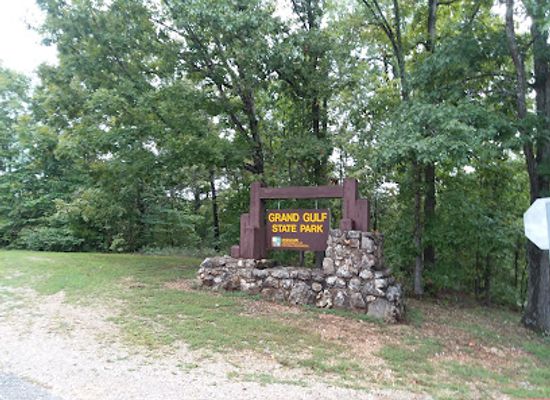 arkansas/grand-prairie/landmark/grand-gulf-state-park