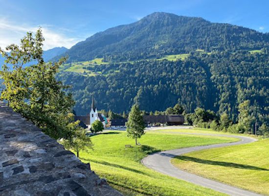 austria/bregenzerwald/landmark/propstei-st-gerold-seminarhotel-und-ferienunterkunft