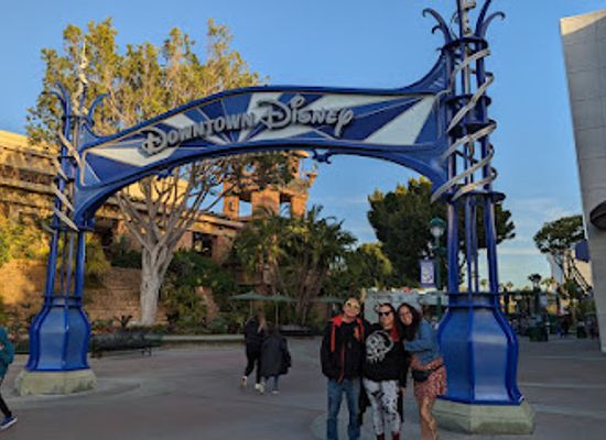 california/anaheim/landmark/downtown-disney-district