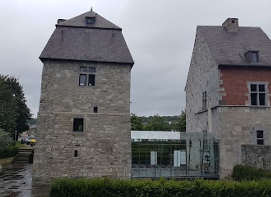 belgium/namur/landmark/seigneurie-d-anhaive