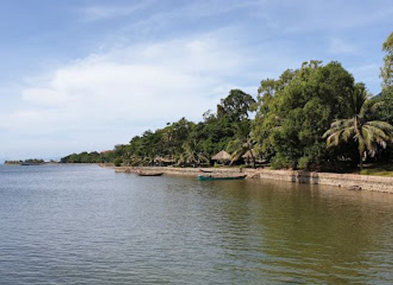 cambodia/kep-province/landmark/kep-city
