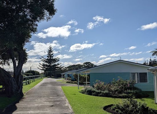 norfolk-island/burnt-pine/landmark/aloha-apartments