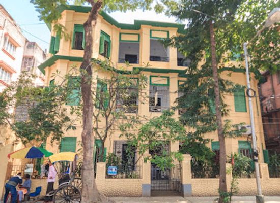 india/kolkata/ballygunge/landmark/experimenter-ballygunge-place