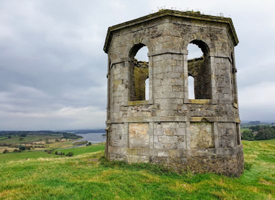 united-kingdom/renfrewshire/attraction/kenmure-hill-temple-2