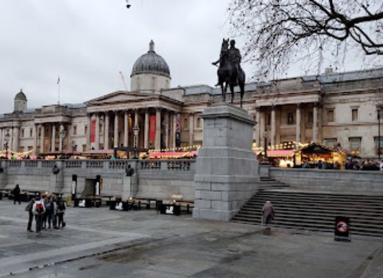 united-kingdom/london/covent-garden/attraction/leicester-square
