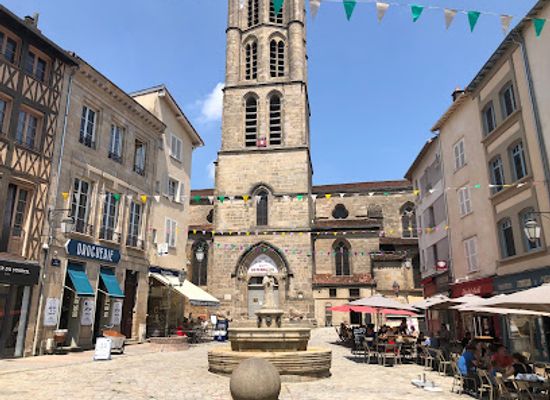 france/centre-val-de-loire/landmark/food-mood-tour