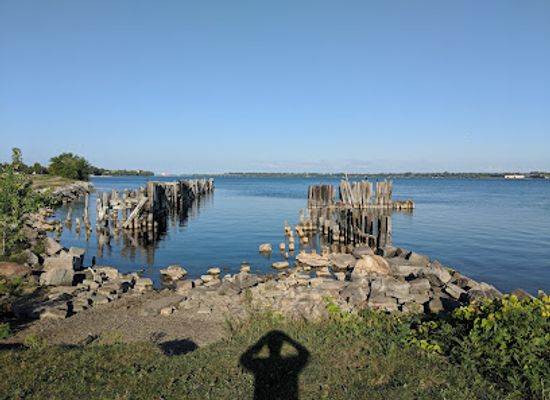 new-york/thousand-islands/landmark/fort-wellington-national-historic-site