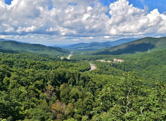 south-carolina/blue-ridge-mountains/landmark/old-fort-picnic-area