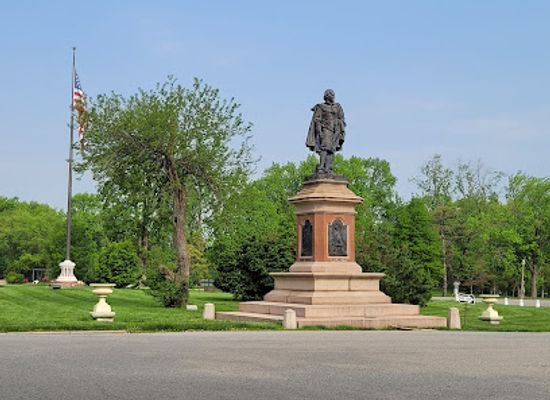 missouri/st-louis/landmark/tower-grove-park