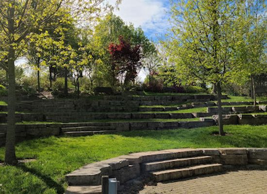 ohio/wooster/landmark/secrest-arboretum