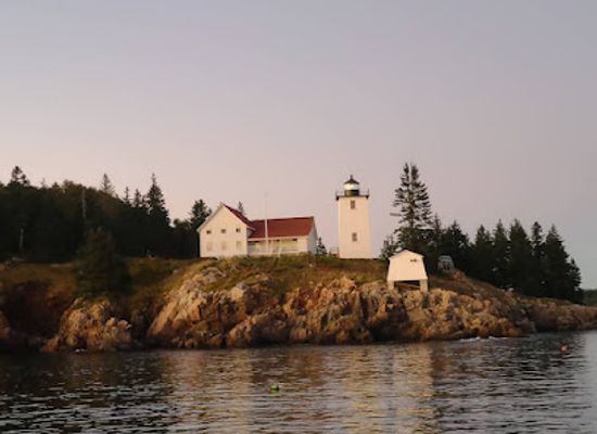 maine/camden/landmark/maine-windjammer-cruises