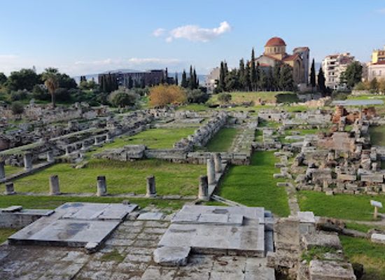 greece/athens/thissio/landmark/the-holocaust-memorial-in-athens