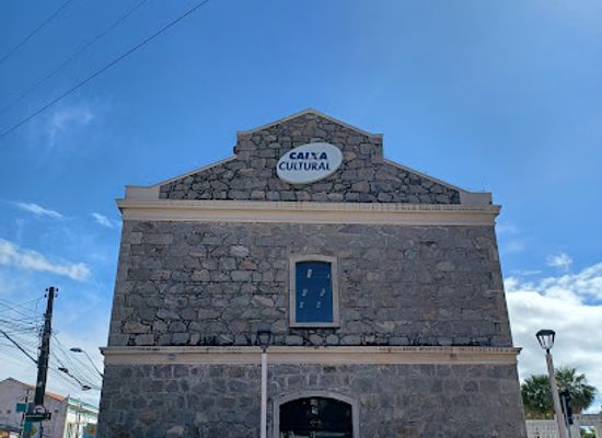 brazil/fortaleza/landmark/fortaleza-customs-building