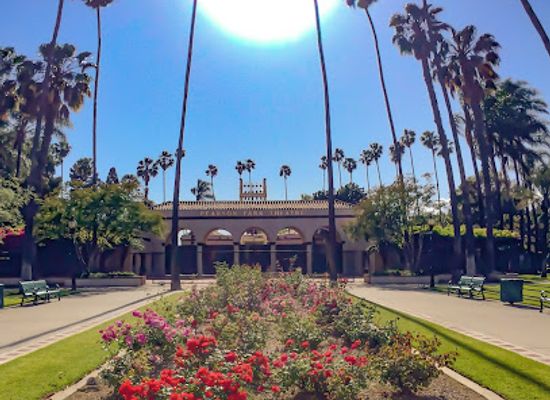 california/anaheim/landmark/pearson-park-amphitheatre