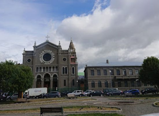chile/punta-arenas/landmark/museum-of-remembrance