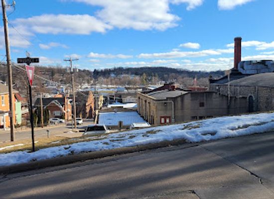 illinois/northwestern-illinois/landmark/amelia-s-galena-ghost-tours-inc
