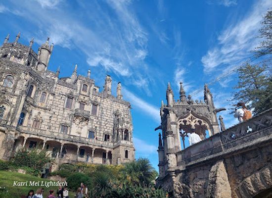portugal/beira-litoral/landmark/quinta-da-regaleira