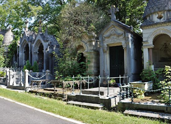 france/amiens/landmark/cimetiere-de-la-madeleine-d-amiens