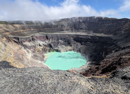 el-salvador/santa-ana/santa-ana-volcano-national-park/landmark/volcan-santa-ana