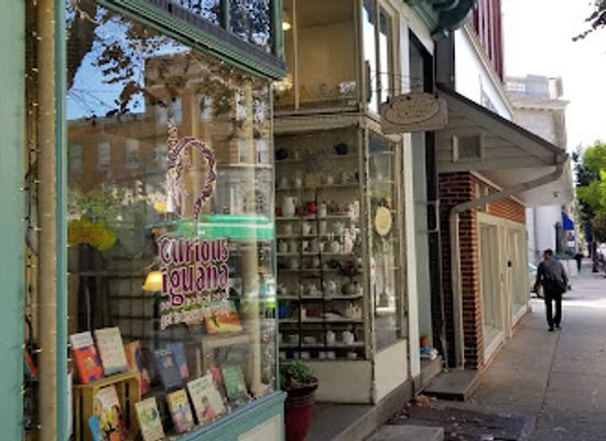 maryland/frederick/landmark/voila-in-frederick-special-teas-other-goodness