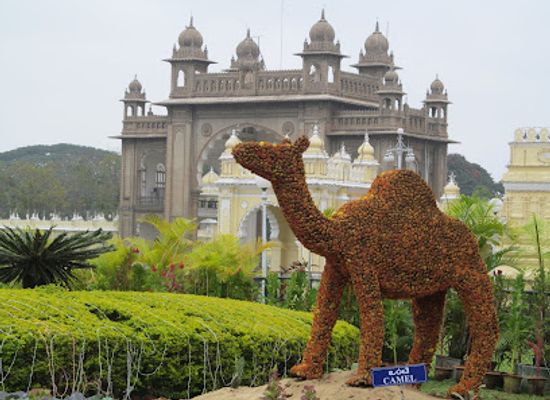 india/mysore/landmark/freedom-fighter-s-park