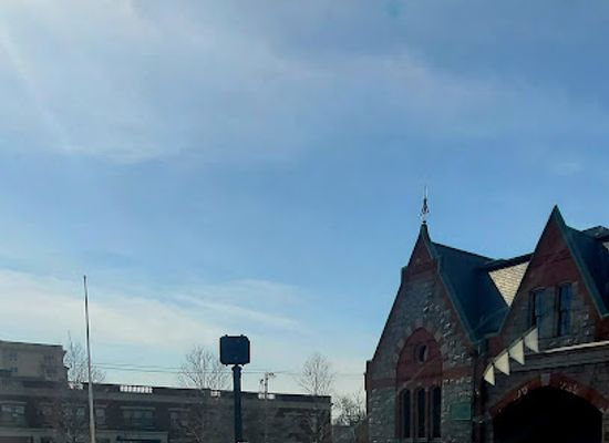 massachusetts/south-shore/landmark/quincy-historical-society