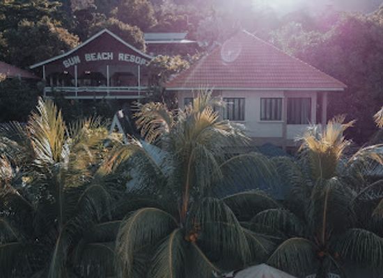 malaysia/tioman-island/landmark/sun-beach-resort