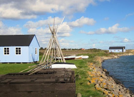 denmark/north-jutland/attraction/a-fywerhus