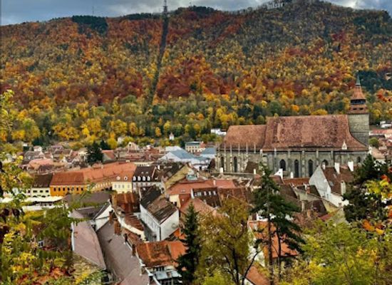 romania/poiana-brasov/landmark/chic-studio-silver-mountain-poiana-brasov