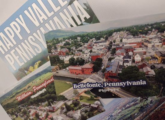 pennsylvania/happy-valley/landmark/the-happy-valley-adventure-bureau