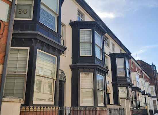 united-kingdom/birmingham/jewellery-quarter/attraction/j-w-evans-silver-factory